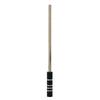 Metal Extension Shaft 123mm Steel For 4mm 1/8in Hex Bit Hex Socket Adapter Screwdriver Bits Holders Magnetic Shaft Extension
