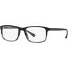 Men' Spectacle Frame Emporio Armani EA 3098