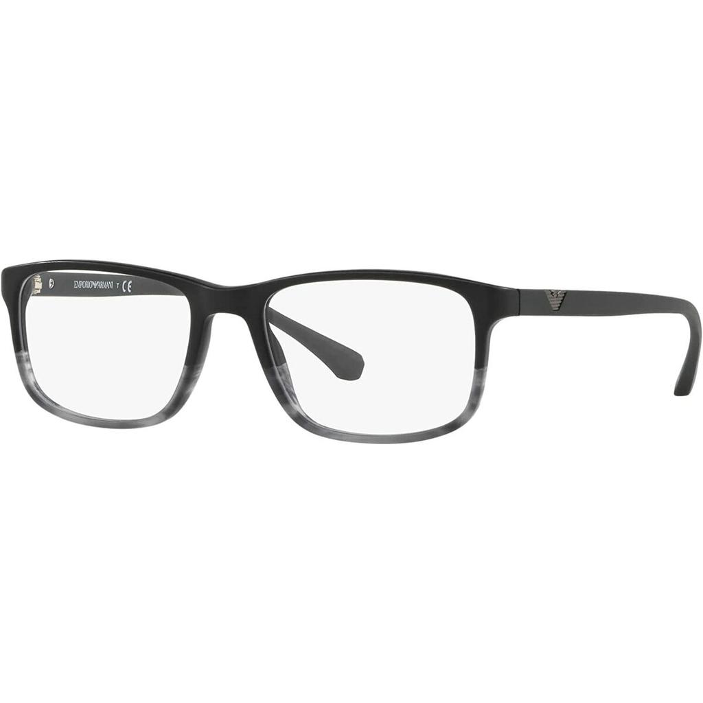 Men' Spectacle Frame Emporio Armani EA 3098
