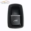 1/3PCS 7PP959855B Passenger Power Window Switch Button for Porsche Cayenne 92A 911 Panamera Cayman Boxster Macan 7PP959855BDML