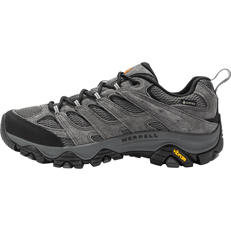 

Merrell MOAB 3 GTX Low-Cut Hiking Shoes EU 42