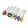 Motorcycle CNC Aluminum Fuel Tank Air Gas Cap Oil Vent For KTM SX SXF EXC EXC-F XC XCF XCW XCF-W CRF YZ YZF WR KX KXF NC250 BSE Fuel Filters5
