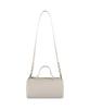 Siyazu Siac3109 Petit Noe Bag_Light Gray