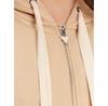 Guess Hoodie W5YQ05 KBYE2