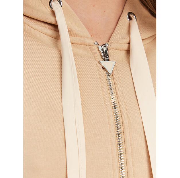 Guess Hoodie W5YQ05 KBYE2