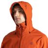 Dare 2B Mens Terrain Waterproof Jacket
