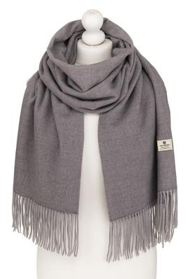 Accessoires – Schals & Tücher