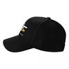 Cappellino da Baseball Punk Unisex Sportivo da Moto Isle Of Unisex Gare TT Cappello da Papà Regolabile Unisex Cappellini Snapback Sportivi da Donna