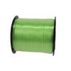 250 Yards Balloon Curling Ribbon Wrap Spool Strap DIY Crafts Decorative Party Favors Wedding String Crafting Accessories