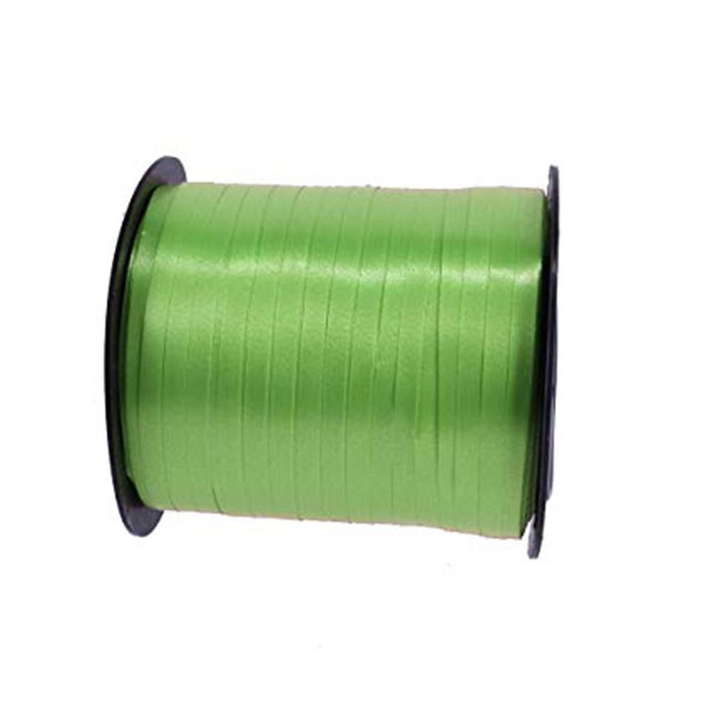 250 Yards Balloon Curling Ribbon Wrap Spool Strap DIY Crafts Decorative Party Favors Wedding String Crafting Accessories