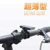 OWLEYE Light OWLEYE Beast 100 Orange