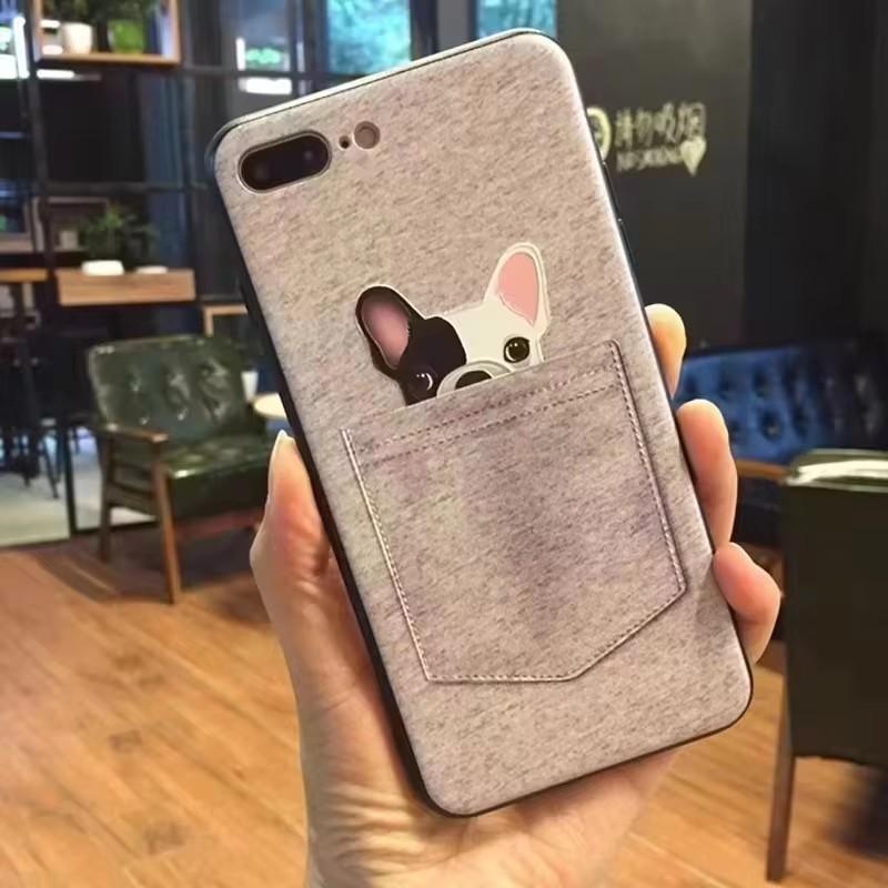 For Google Pixel 3 / Pixel 4 / Pixel 5 Case 3D Flower Relief Silicone Emboss Back Covers for Google Pixel 5 Cases Soft Cartoon