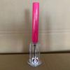 Pneumatic Needle-Type Manual Red Wine Opener with Aluminum Tube