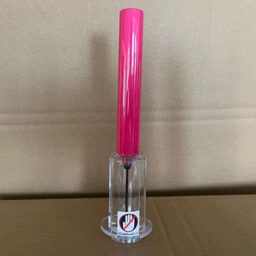 Pneumatic Needle-Type Manual Red Wine Opener with Aluminum Tube