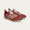 SONG FOR THE MUTE x adidas originals Adizero PR SFTM-006 HP3522 Red Unisex