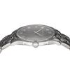 Hamilton Jazzmaster Watch H38511143 Men's Silver
