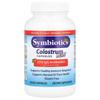 SimplyBeautiful Colostrum Plus 120 Vegetable Capsules