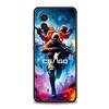 Phone Case Cover for Xiaomi Mi 15/14/13/12/11/Ultra/14T/13T/12T/11T/10T/Pro/Lite/5G Soft TPU Shell Counter Strike CS GO Hot Game