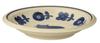 Decole FIKA Lightweight Plate, Navy, TW-35923