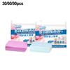 Floor Cleaner Sheets Decontamination Floor Cleaner Sheets Papers