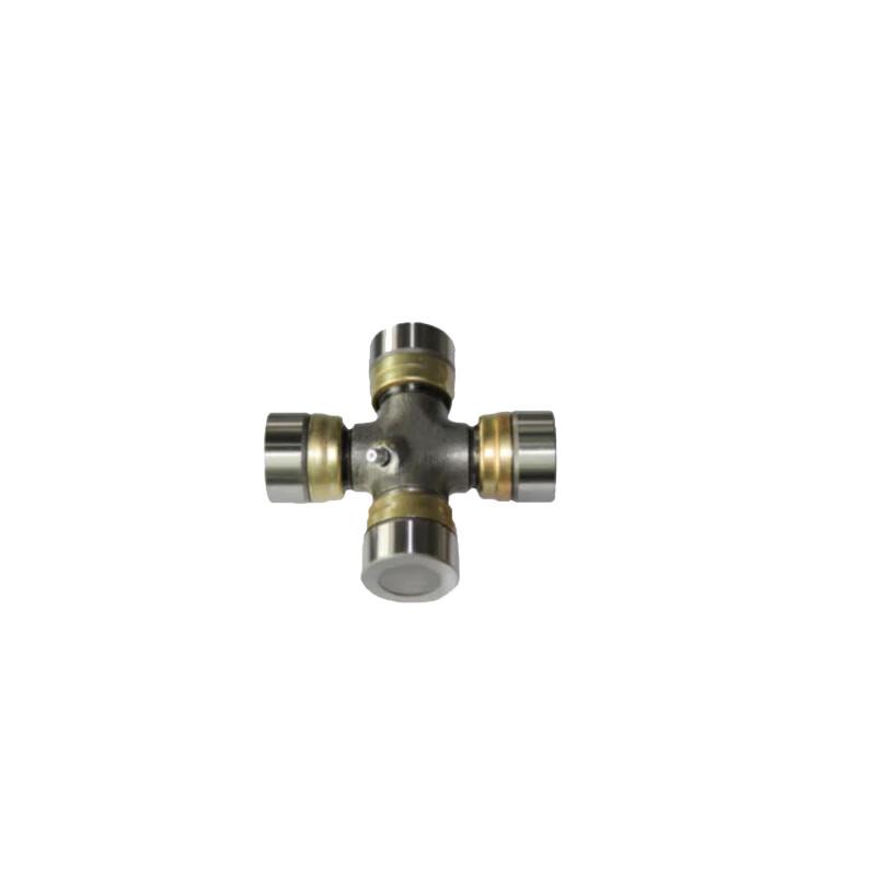 Dongfeng EQ1118G Drive Shaft Universal Joint Cross