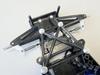 Kawada Mokei Steering Linkage Set for C-Car FOC07