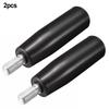 15mm Thread Length Machine Settings Machine Handle Grinding Machine Handle High-quality Materials Long-lasting Performance
