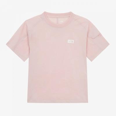 Üst Kıyafetler – T-shirtler