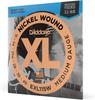 D aDDario Electric Guitar Strings .011 .049 Exl115w 3     1   