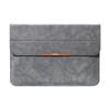 WOMT Inkless Laptop Sleeve with Stand
