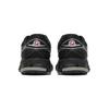 New Balance 860v2 Black Silver Sneakers ML860XC