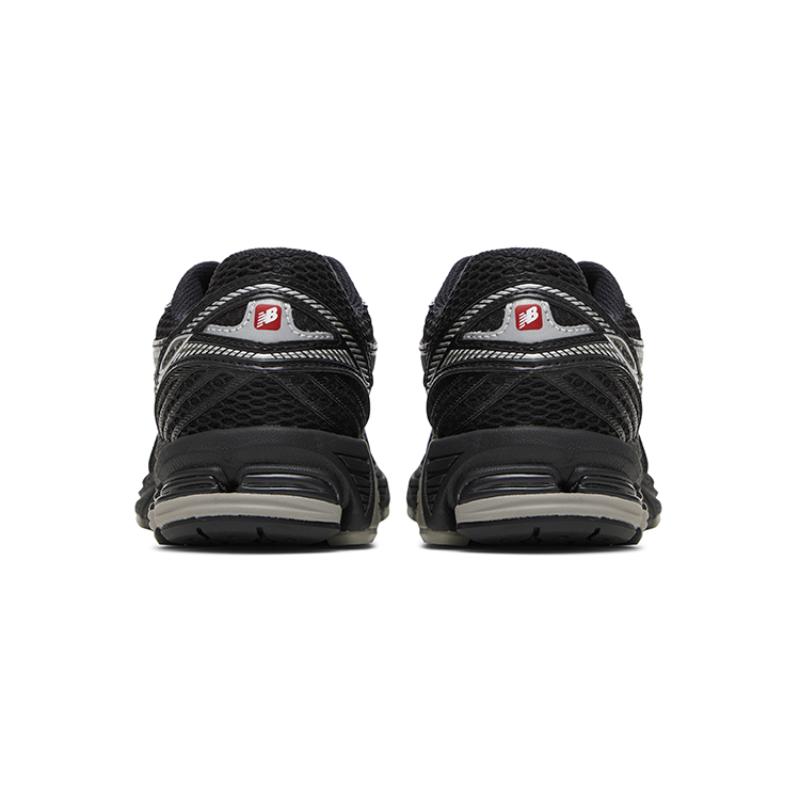 New Balance 860v2 Black Silver Sneakers ML860XC