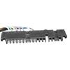 Replace Turn Signal Switch For 1975-1983 Chevrolet C10 C20 K10 1997985 js
