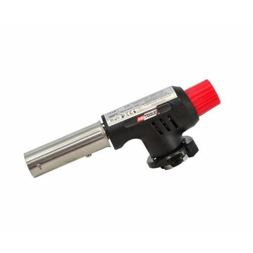 AW Tools ABS Plastic Blowtorch
