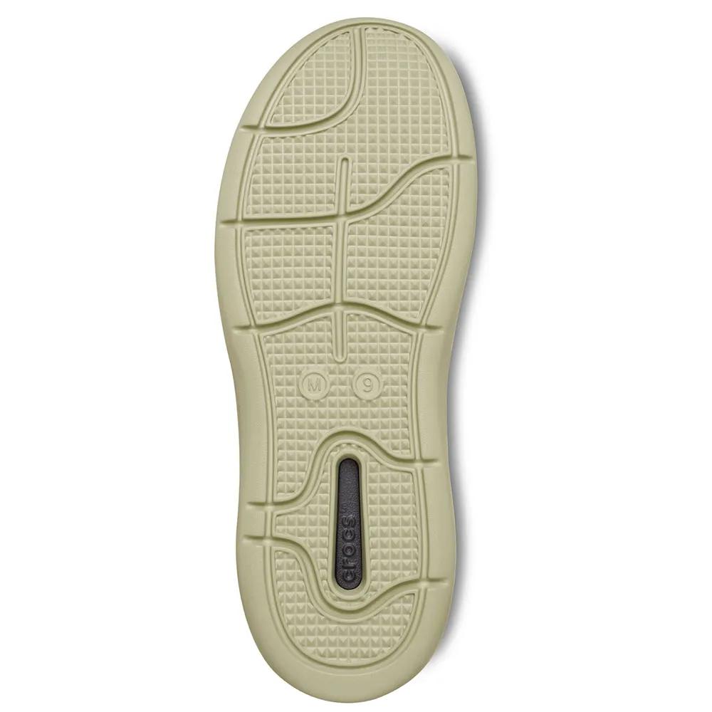 Crocs Sneakers Inmotion Pacer