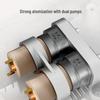 Yuwell Compressor Nebulizer
