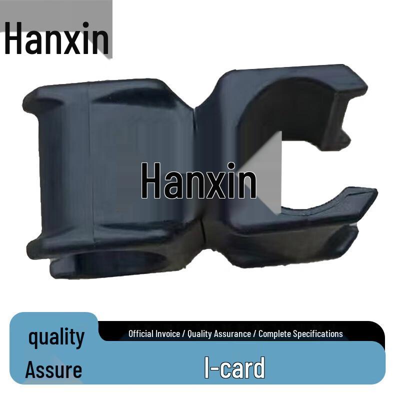Hanxin 400m Obstacle Course Training Equipment