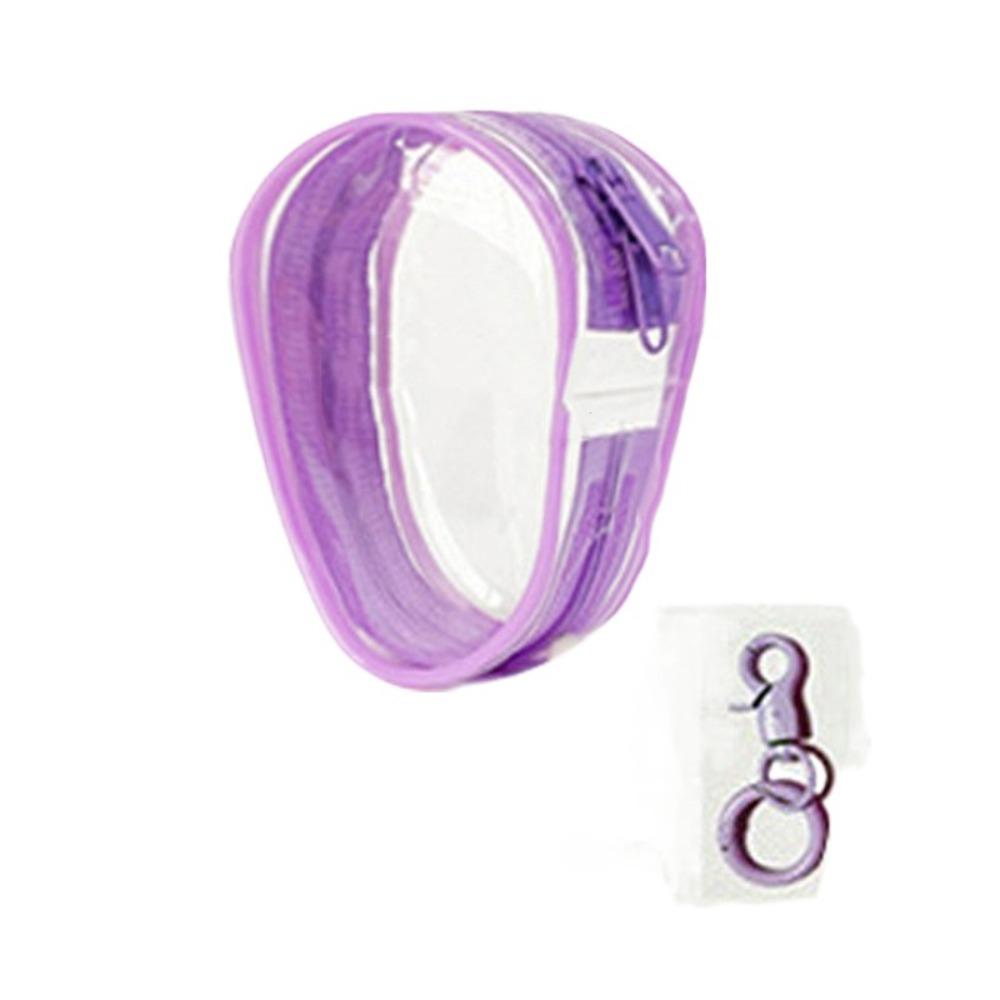 Geantă de depozitare pentru păpușa Labubu V2 la ieșire, Husă de depozitare Labubu rezistentă la praf, Accesorii pentru păpuși de bumbac