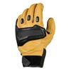 Macna Outlaw Motorcycle Gloves