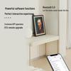 MORRORART T2 Smart Lyric Wall Speaker CN plug (adapter included)