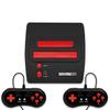 Compatible Retro Combo HD Famicom Super Famicom Compatible Machine with HDMI Connection (FC/SFC Machine) - &