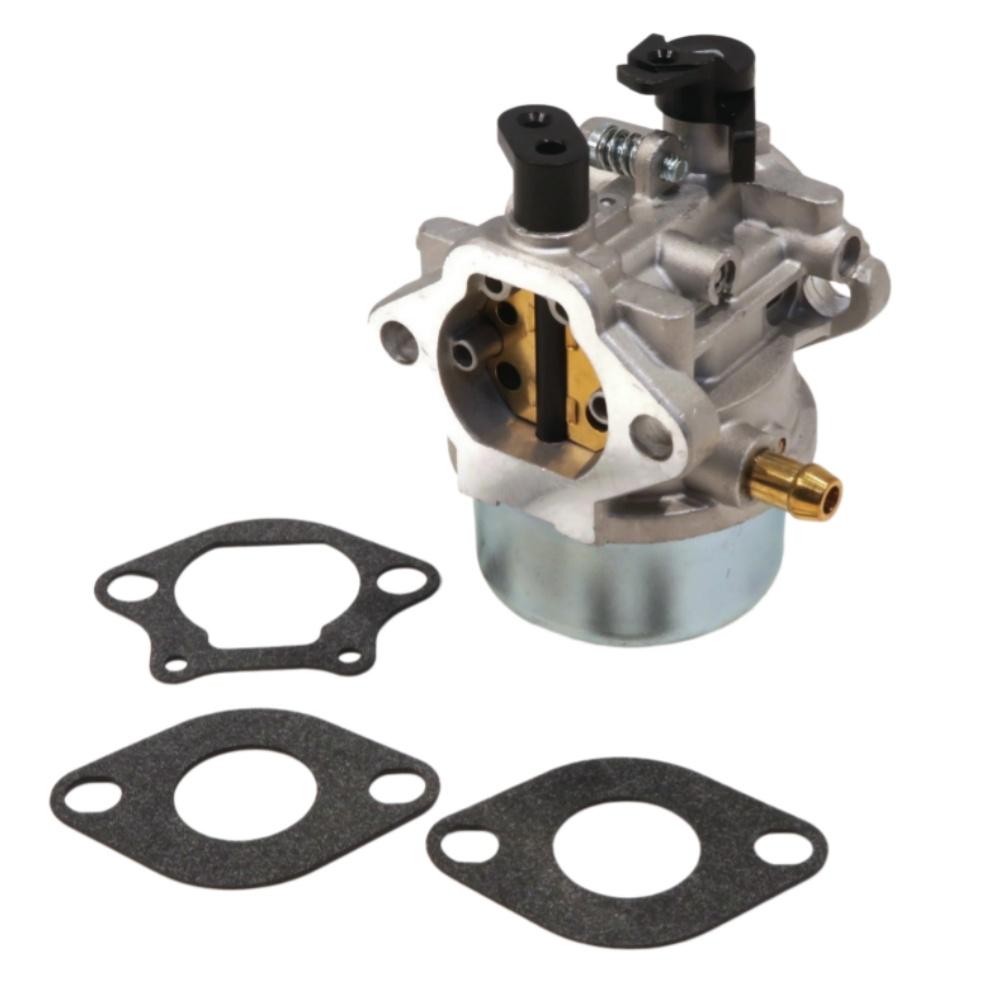 Carburetor Kit 15004-0962 For Kawasaki Fj180V-Am21