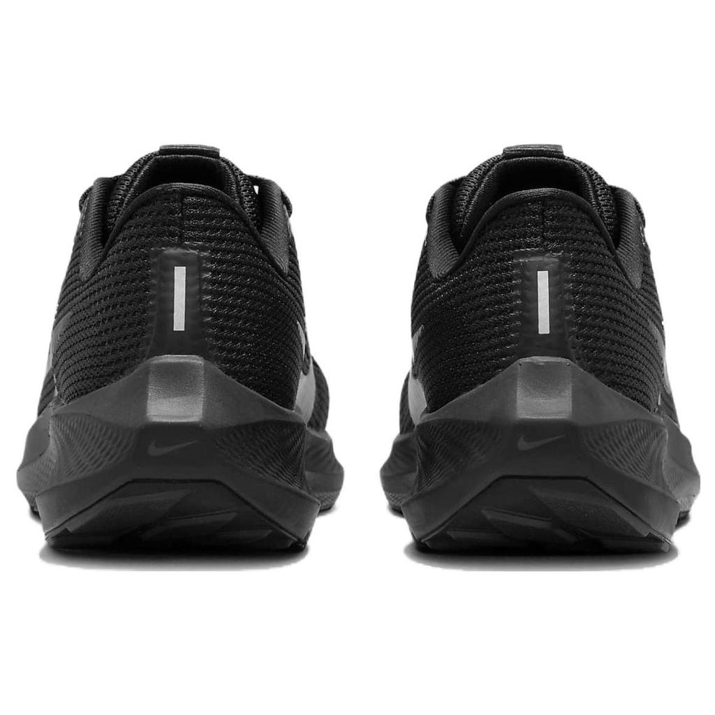 Nike Air Zoom Pegasus 40 Černá Antracitová Pánské Tenisky DV3854-003