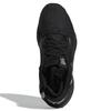 Adidas Dame 8 Admit One Core Black Sneakers GY6461