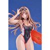 Goddess of Victory NIKKE Lapi Classic Vacation 1/7 Scale Plastic Painted Finished Figure