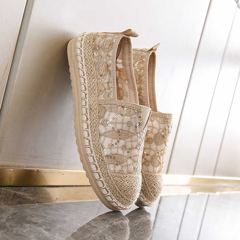 Fashion Mocassim Hightops Black Boots Woman Vulcanize Wide Leg Shoes Green Sneakers Woman Sports Festival Lofer Welcome Deal Cuddly