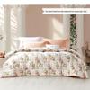 FUANNA Xi Yan Cotton Four Seasons Quilt