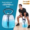 Echipamente de fitness – Gantere
