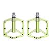 1 Pair with Anti Slip Pins 3 Bearing Cycling Pedal Sealed Bearing Pedal  Cycling Accessories