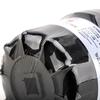 Oil Filter LF17356 5266016 For Foton Tunland 4X4 QSF 2.8L Engine Lubrication Fuel Water Separation Filter
